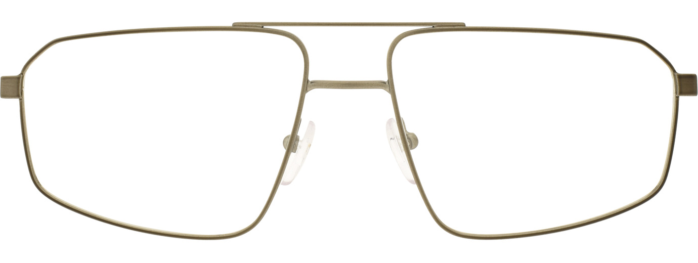 Emporio Armani 0EA1184 21