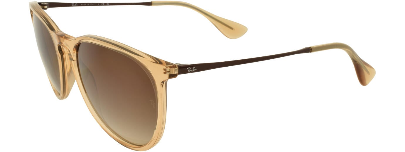 Ray-Ban 4171 11