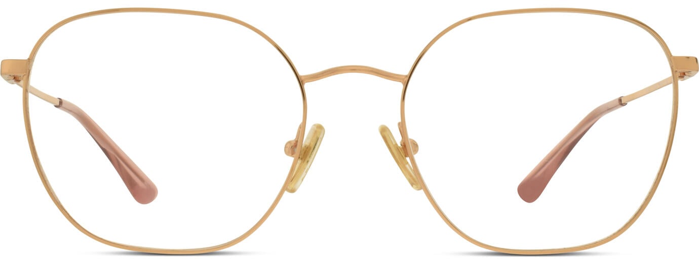 Vogue 4178 41