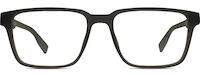 Lacoste 2936 11