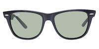 Ray-Ban Original Wayfarer 2140 51