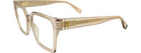 Tommy Hilfiger 2103 01
