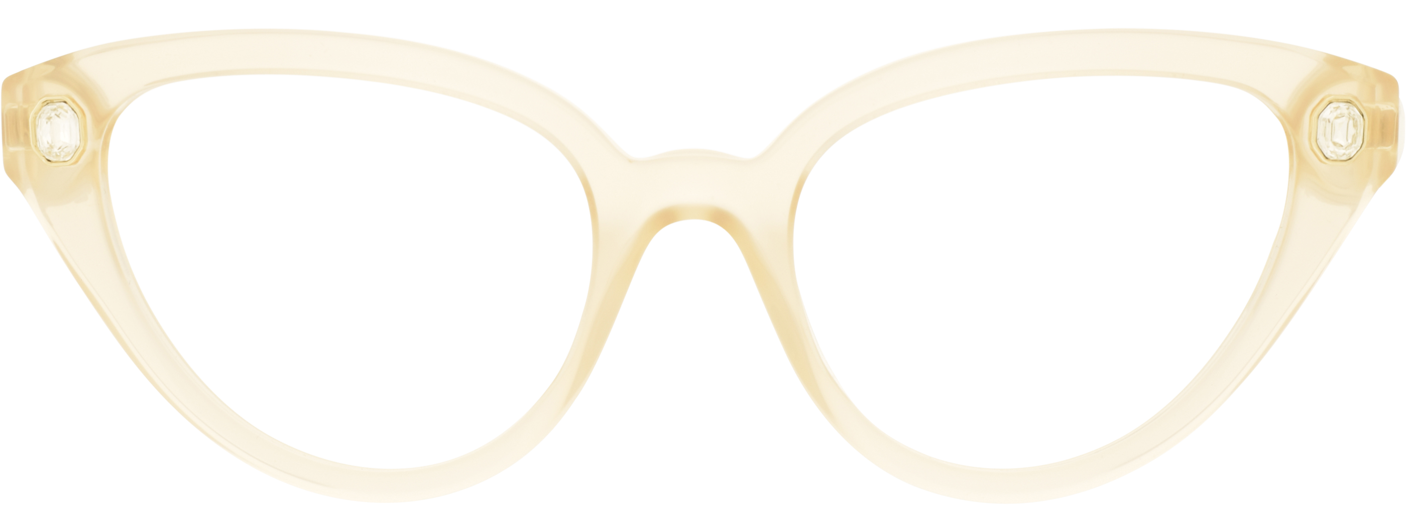 Swarovski 2028 21