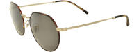Ray-Ban Jack 3565 21