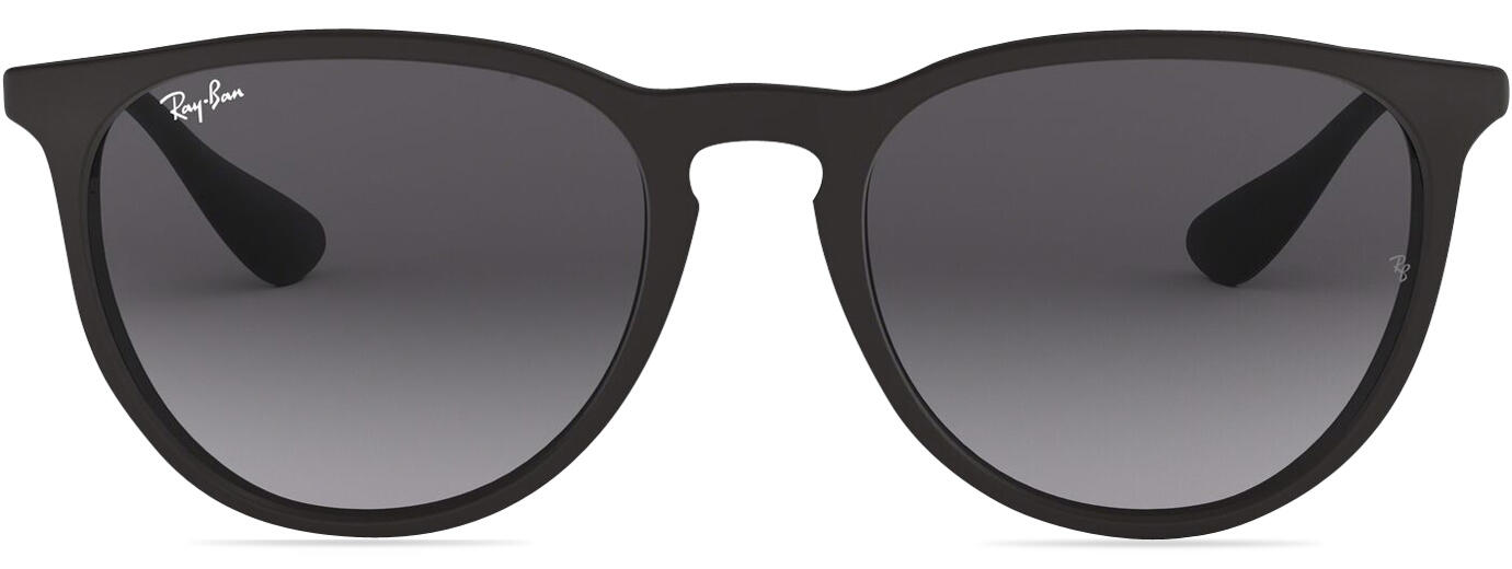 Ray-Ban (4171) 11