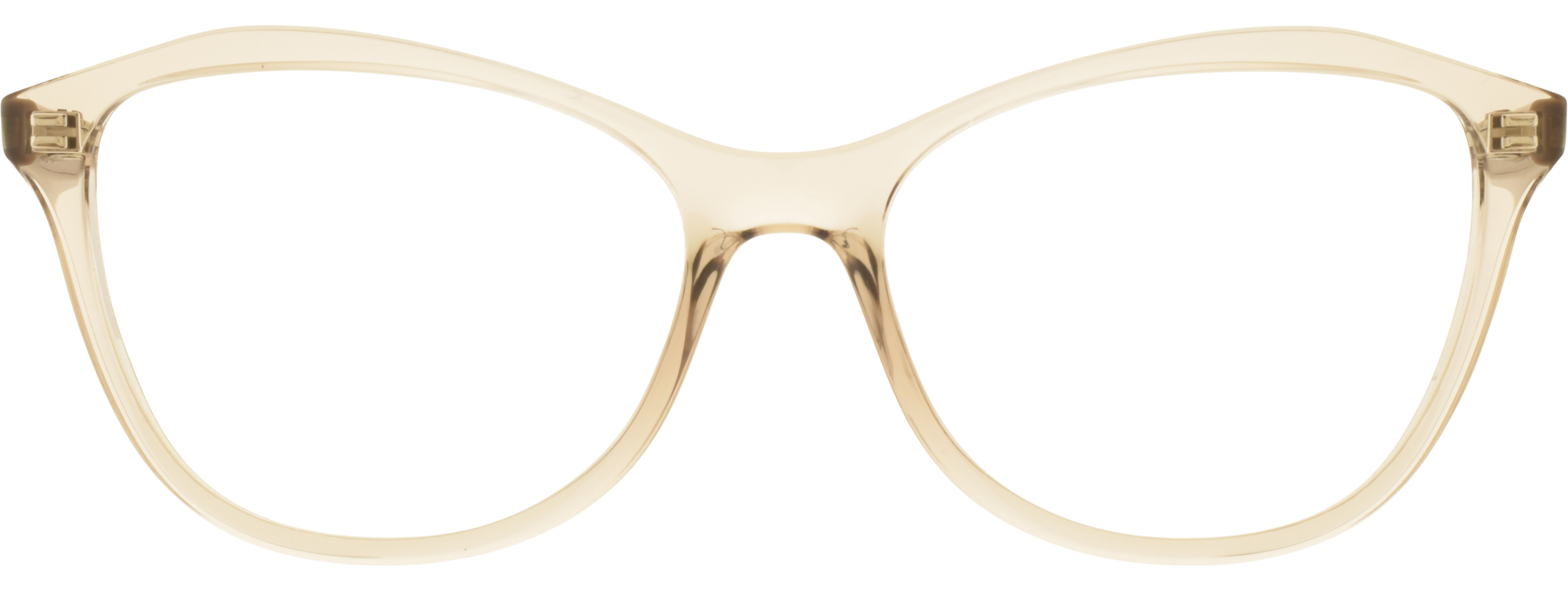 Vogue 5602 51