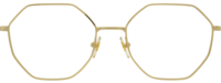 Vogue 4094 21