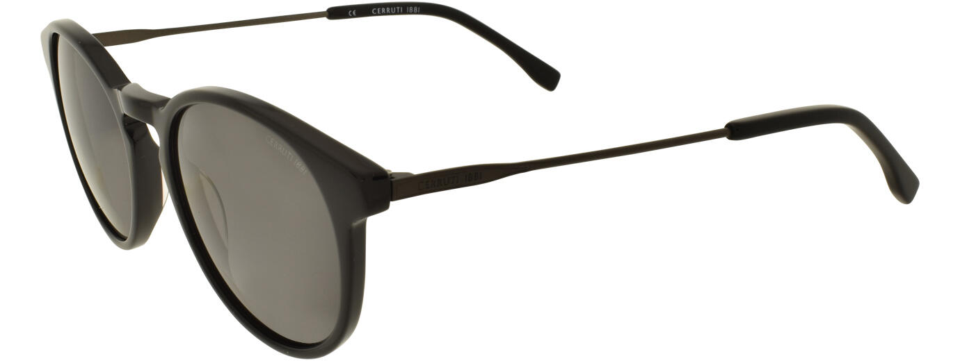 Cerruti 8110 01