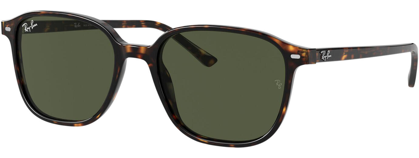 Ray Ban 2193 01