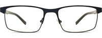 Lacoste L2271 11
