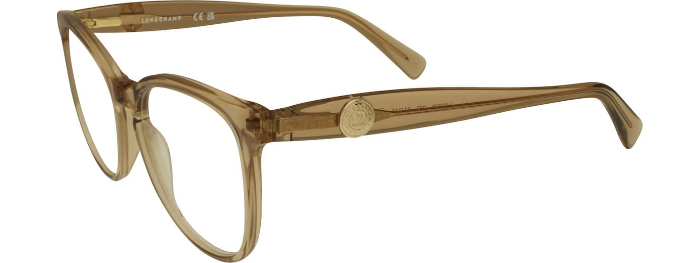 Longchamp 2729 01