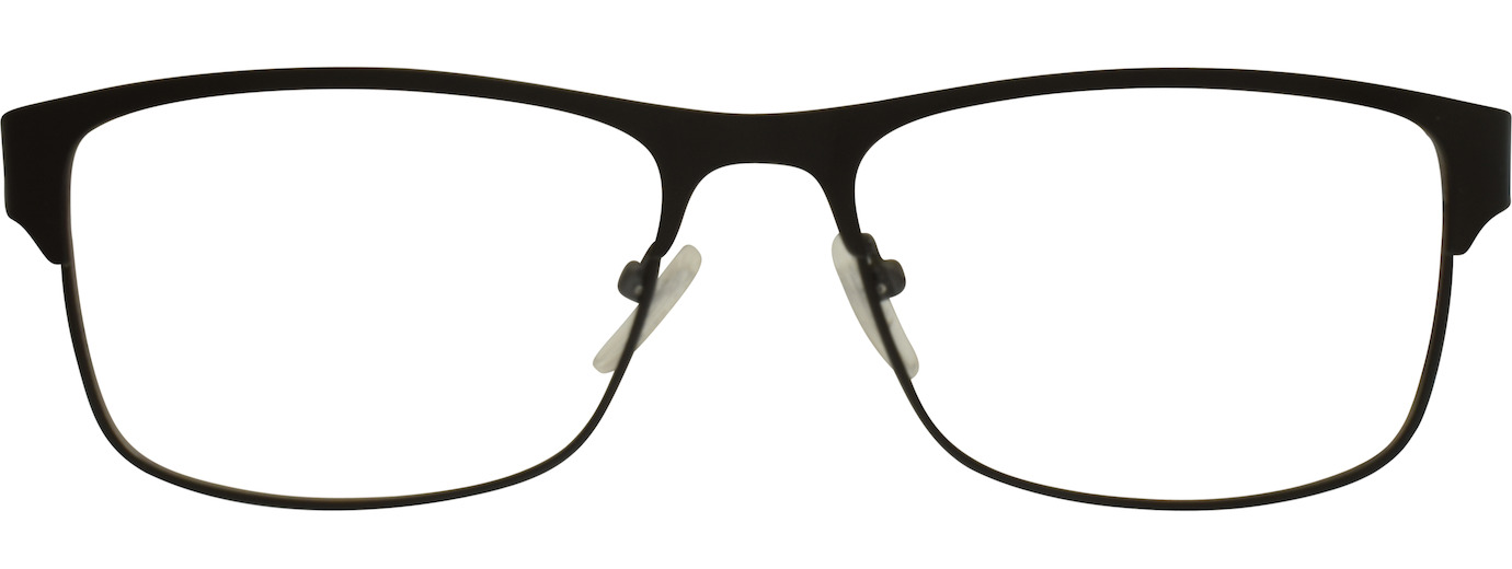 Lacoste 2294 21