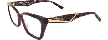 Missoni