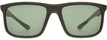 EMPORIO ARMANI SUN 0EA4234U