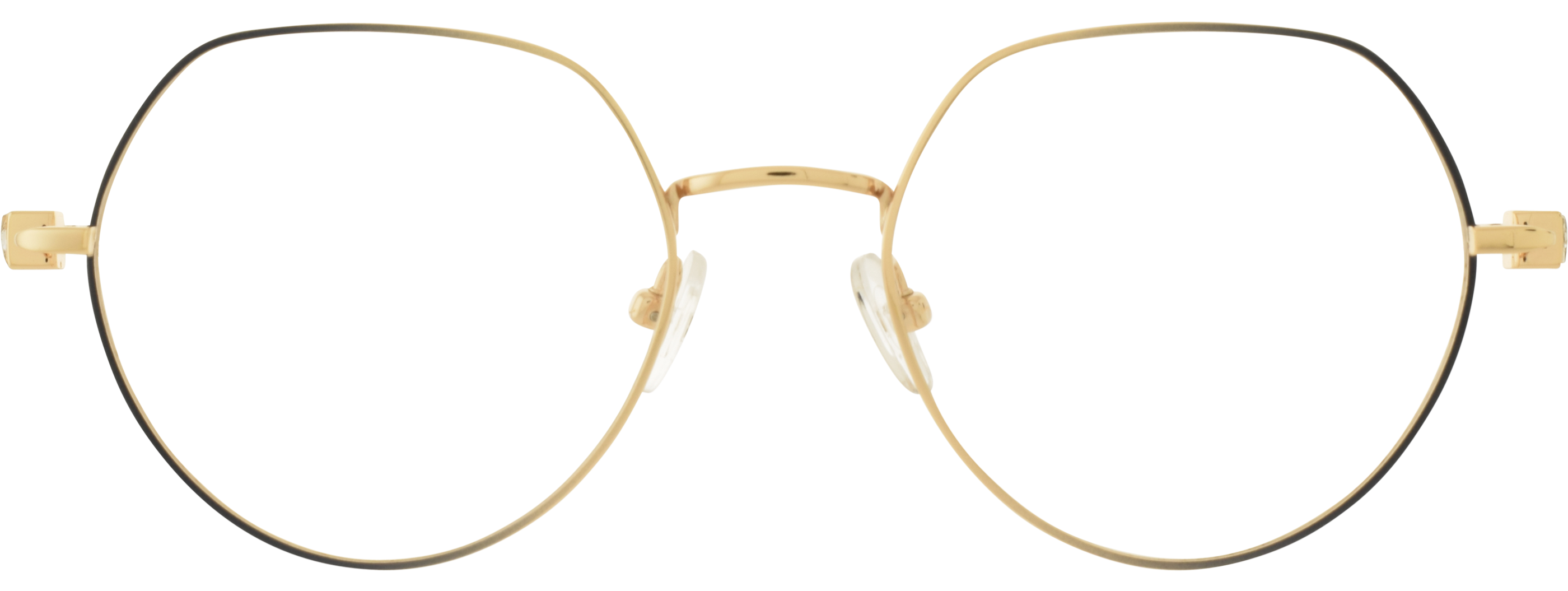 DYSYGN Ti 00209 21