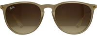 Ray-Ban 4171 11