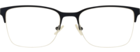 GANT 3202 21