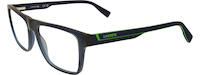 Lacoste L2951 01