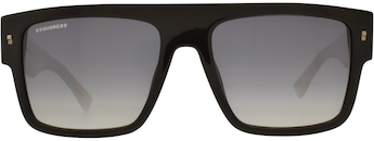 Dsquared2 ICON 0003