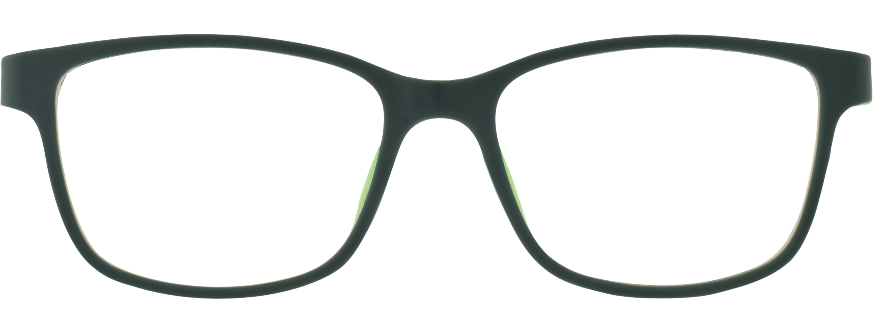 Playmobil Kids PY23006 51