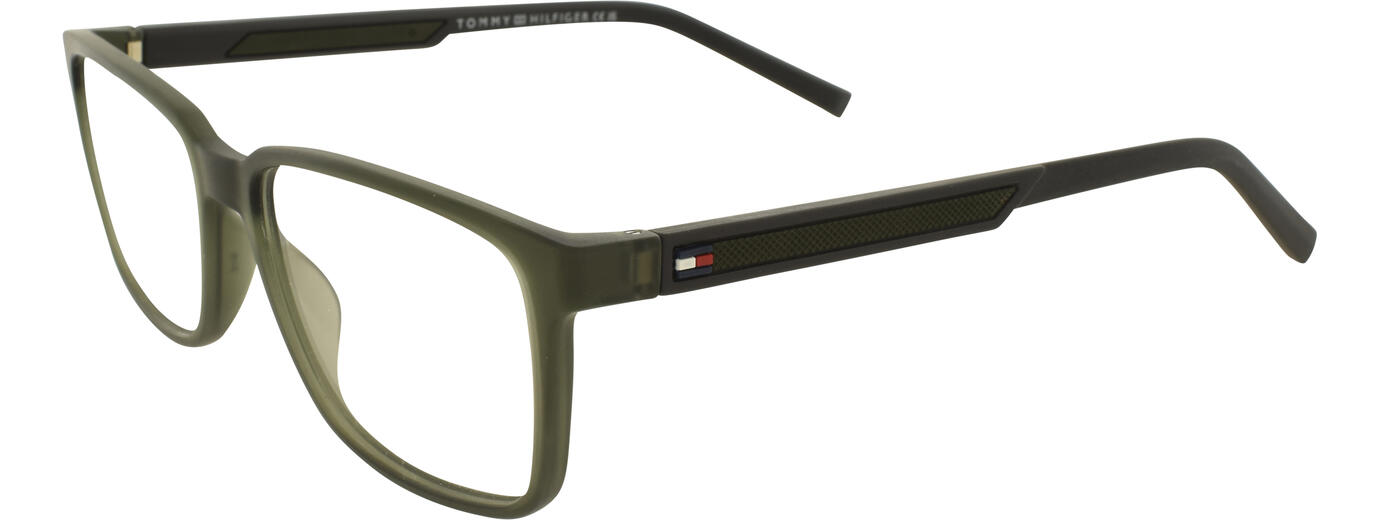 Tommy Hilfiger 2206 01