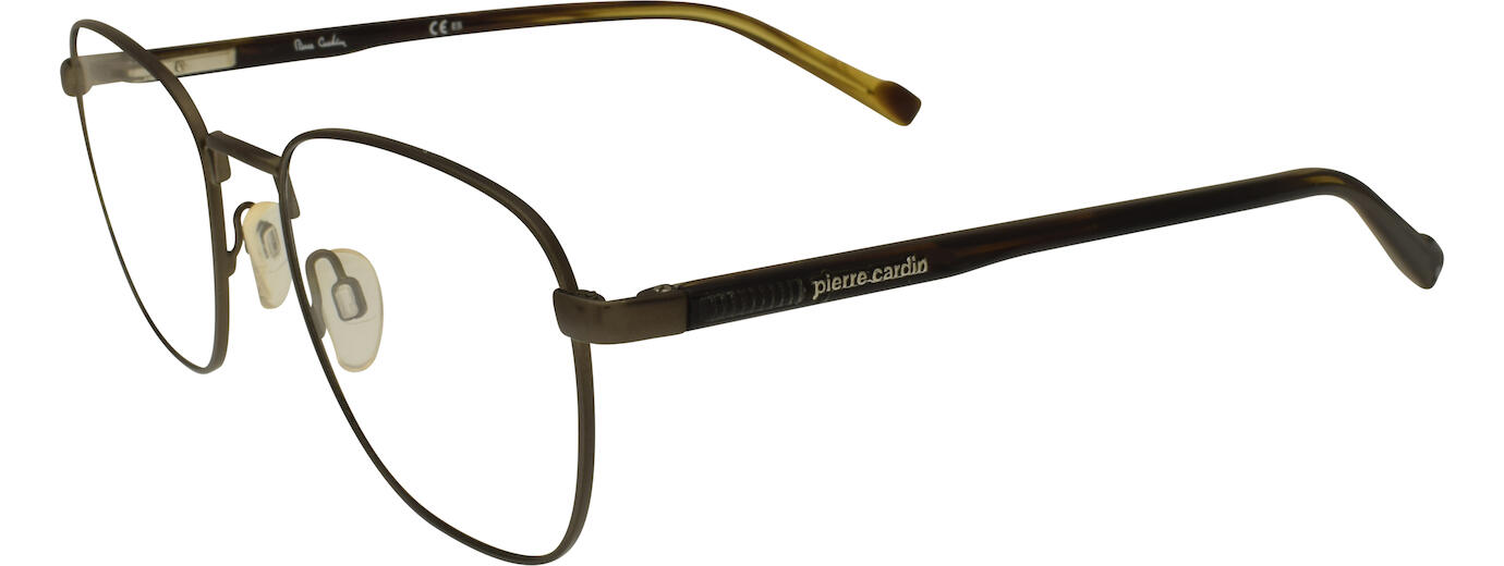 Pierre Cardin 6870 01