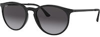 Ray-Ban 4274 01