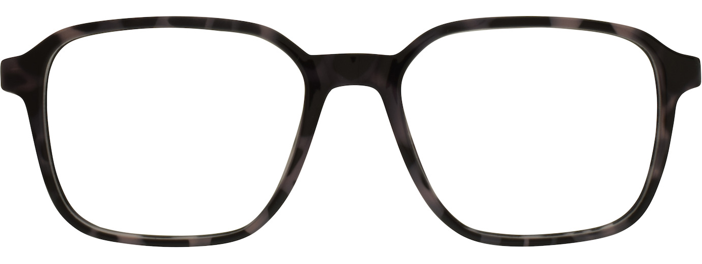 Calvin Klein 23524 21