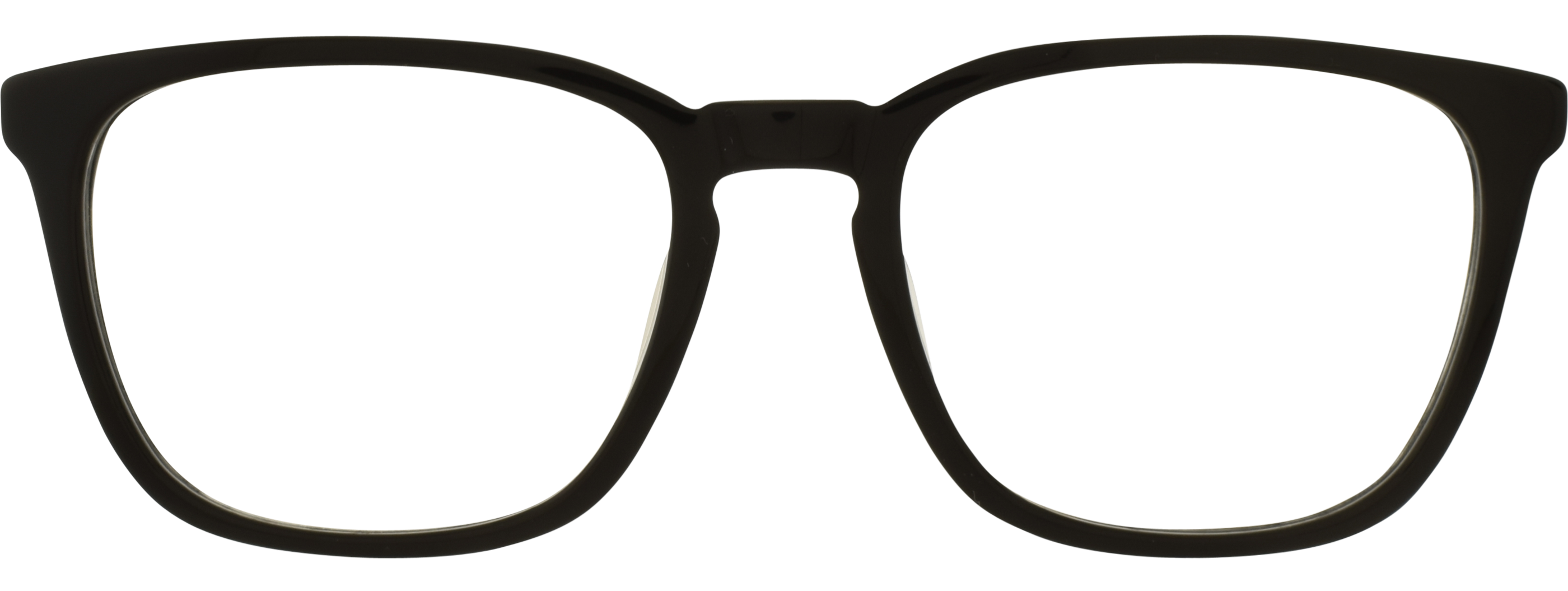 Gant 50050 21