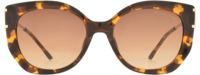 Michael Kors 2236 21