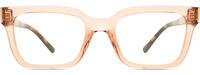VOGUE 0VO5611B 11
