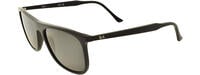 Ray-Ban 2216 01