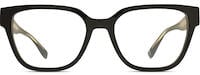 Tommy Hilfiger 2102 11
