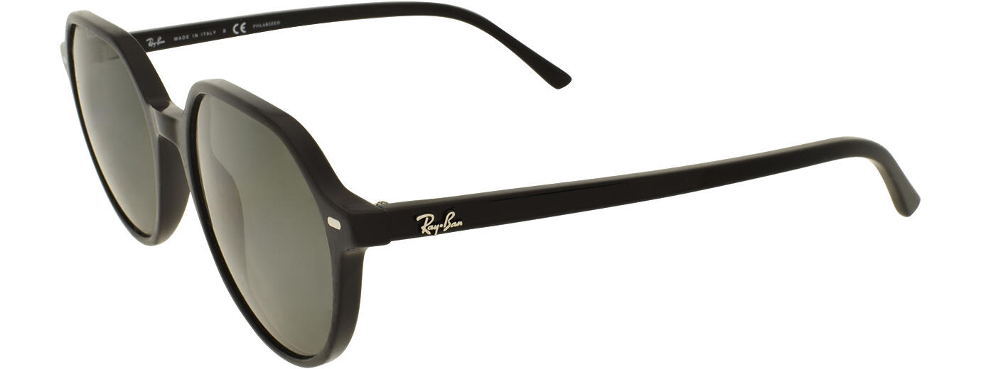 Ray-Ban 3557 71
