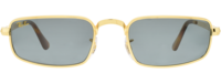 Ray-Ban 0RB3927 21