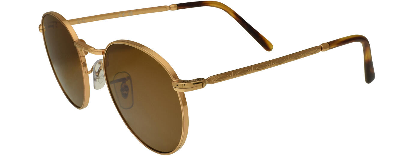 Ray-Ban 0RB3637 01