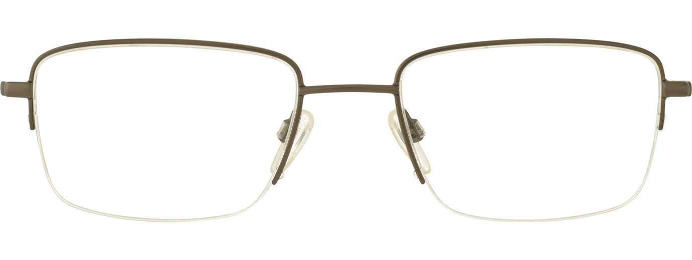 Pierre Cardin 6912 21