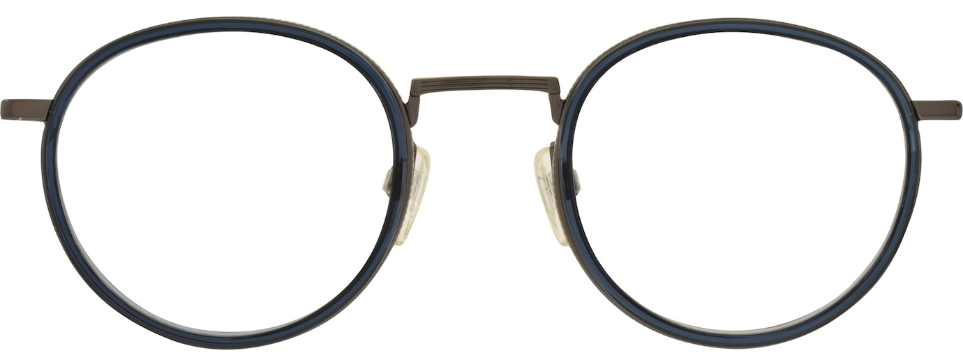 Tommy Hilfiger 1815 21