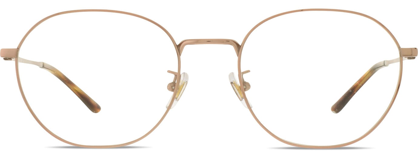 Ray-Ban 8778 11