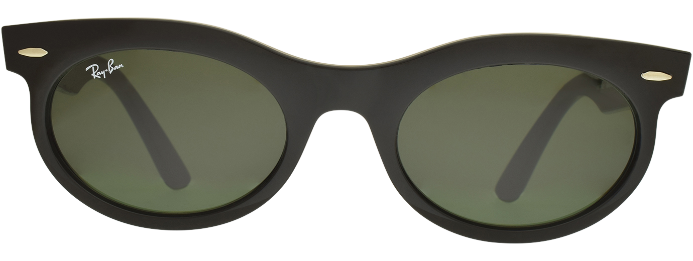 Ray-Ban 2242 21