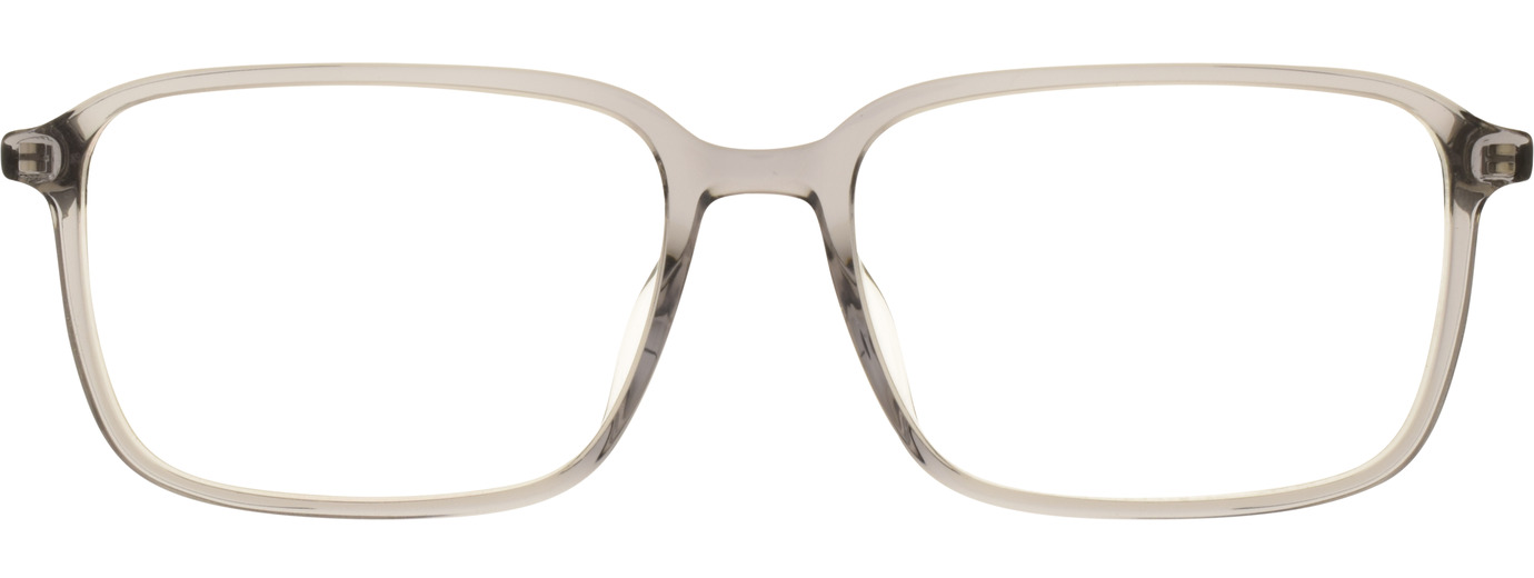 Hugo Boss 1321 21