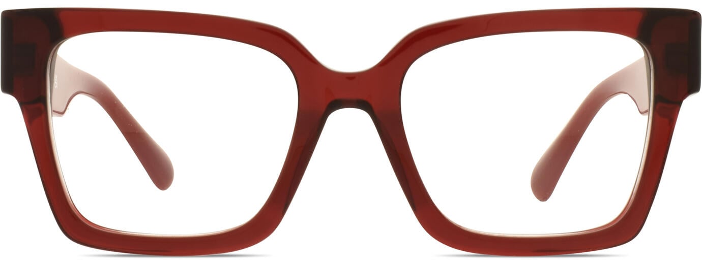 MAX&Co 5175 11