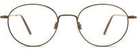 Flexon Edison 600 11