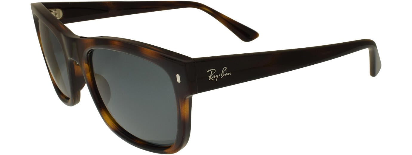 Ray-Ban 0RB4428 01