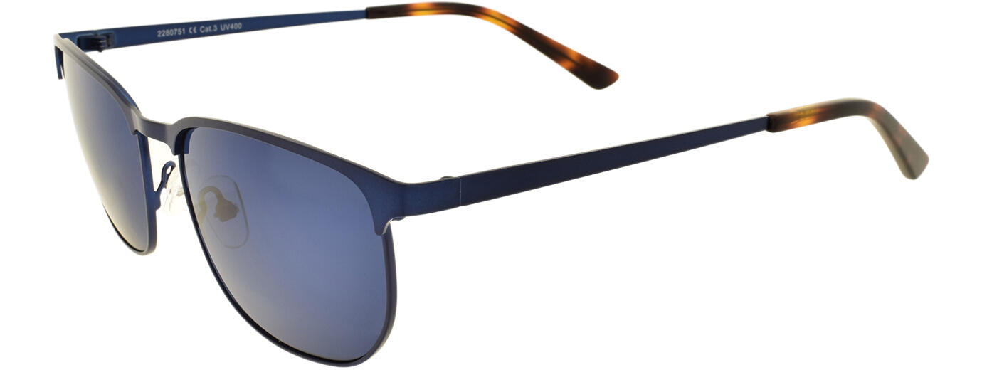 Hans Anders 000742S 01
