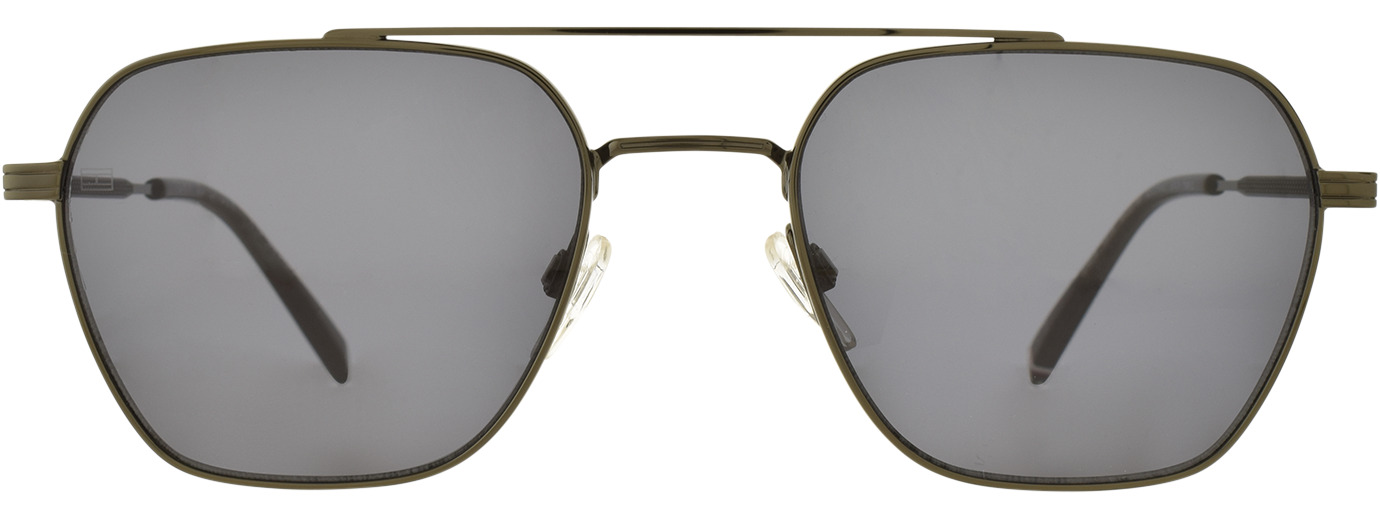 Tommy Hilfiger 2192 21