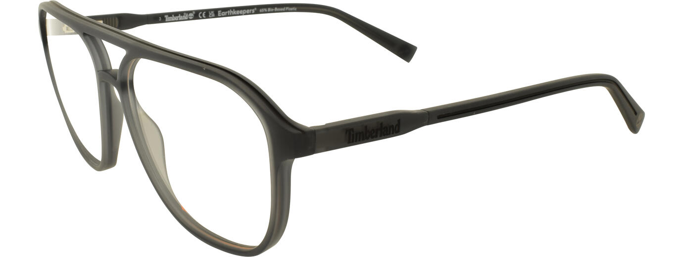 Timberland 01