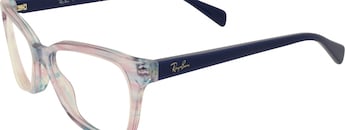 RayBan Kids 0RY1591