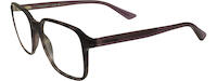 Calvin Klein 23524 01