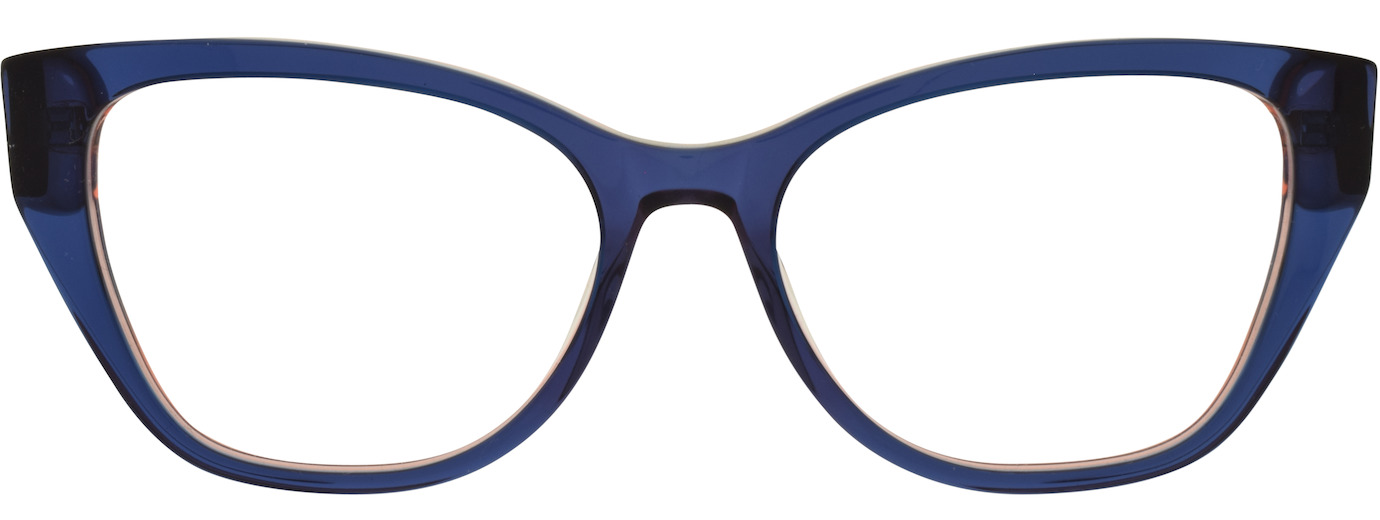 MAX&Co. 5028 21